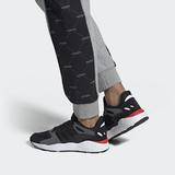 pantofi-sport-barbati-adidas-crazychaos-ef1053-46-negru-4.jpg