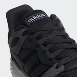 pantofi-sport-barbati-adidas-crazychaos-ef1053-46-negru-5.jpg