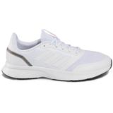 pantofi-sport-barbati-adidas-nova-flow-eh1362-43-1-3-alb-3.jpg