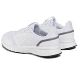 pantofi-sport-barbati-adidas-nova-flow-eh1362-42-2-3-alb-3.jpg