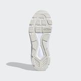 pantofi-sport-barbati-adidas-crazychaos-fw2720-43-1-3-alb-5.jpg
