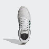 pantofi-sport-barbati-adidas-crazychaos-fw2720-44-alb-2.jpg