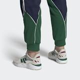 pantofi-sport-barbati-adidas-crazychaos-fw2720-44-alb-4.jpg