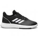 pantofi-sport-barbati-adidas-courtsmash-f36717-44-negru-2.jpg