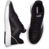 pantofi-sport-barbati-adidas-courtsmash-f36717-44-negru-3.jpg