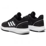 pantofi-sport-barbati-adidas-courtsmash-f36717-44-negru-4.jpg