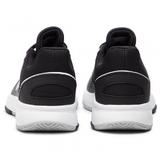 pantofi-sport-barbati-adidas-courtsmash-f36717-44-negru-5.jpg