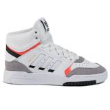 pantofi-sport-copii-adidas-drop-step-ee8755-38-alb-2.jpg