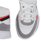 pantofi-sport-copii-adidas-drop-step-ee8755-38-alb-4.jpg