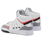 pantofi-sport-copii-adidas-drop-step-ee8755-39-1-3-alb-4.jpg