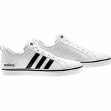 pantofi-sport-barbati-adidas-vs-pace-aw4594-43-1-3-alb-2.jpg