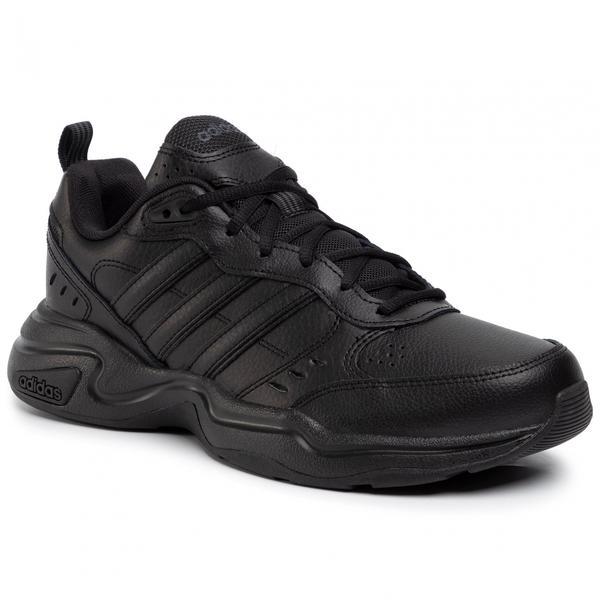 pantofi-sport-barbati-adidas-strutter-eg2656-41-1-3-negru-1.jpg