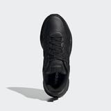 pantofi-sport-barbati-adidas-strutter-eg2656-41-1-3-negru-4.jpg