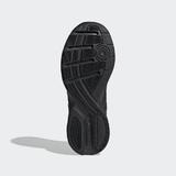 pantofi-sport-barbati-adidas-strutter-eg2656-41-1-3-negru-5.jpg