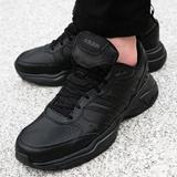 pantofi-sport-barbati-adidas-strutter-eg2656-44-negru-4.jpg