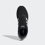 pantofi-sport-barbati-adidas-lite-racer-2-0-eg3283-43-1-3-negru-4.jpg