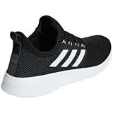 pantofi-sport-barbati-adidas-lite-racer-f36650-44-negru-2.jpg