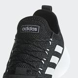 pantofi-sport-barbati-adidas-lite-racer-f36650-44-negru-3.jpg
