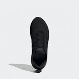 pantofi-sport-barbati-adidas-questar-flow-fw3448-44-negru-2.jpg