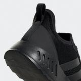 pantofi-sport-barbati-adidas-questar-flow-fw3448-44-negru-4.jpg