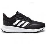 pantofi-sport-barbati-adidas-runfalcon-f36199-46-negru-2.jpg