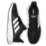pantofi-sport-barbati-adidas-runfalcon-f36199-46-negru-3.jpg