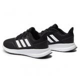 pantofi-sport-barbati-adidas-runfalcon-f36199-46-negru-4.jpg