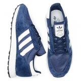 pantofi-sport-barbati-adidas-forest-grove-cg5675-44-albastru-2.jpg
