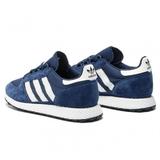 pantofi-sport-barbati-adidas-forest-grove-cg5675-44-albastru-4.jpg