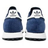 pantofi-sport-barbati-adidas-forest-grove-cg5675-44-albastru-5.jpg