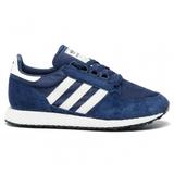pantofi-sport-barbati-adidas-forest-grove-cg5675-42-2-3-albastru-2.jpg