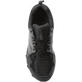 ghete-barbati-adidas-terrex-tracerocker-s80898-44-negru-3.jpg