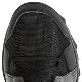 ghete-barbati-adidas-terrex-tracerocker-s80898-46-negru-5.jpg