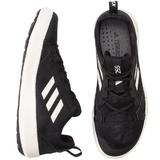 pantofi-sport-barbati-adidas-terrex-cc-boat-bc0506-43-1-3-negru-3.jpg