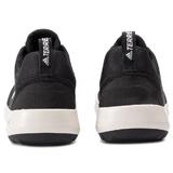 pantofi-sport-barbati-adidas-terrex-cc-boat-bc0506-43-1-3-negru-5.jpg