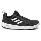 pantofi-sport-barbati-adidas-terrex-cc-boat-bc0506-42-negru-3.jpg
