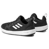 pantofi-sport-barbati-adidas-terrex-cc-boat-bc0506-42-negru-5.jpg