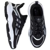 pantofi-sport-barbati-adidas-haiwee-eg9571-44-2-3-negru-3.jpg