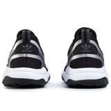 pantofi-sport-barbati-adidas-haiwee-eg9571-42-negru-4.jpg