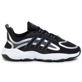 pantofi-sport-barbati-adidas-haiwee-eg9571-44-negru-3.jpg