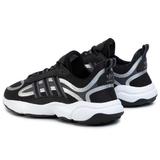 pantofi-sport-barbati-adidas-haiwee-eg9571-44-negru-4.jpg
