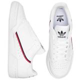pantofi-sport-copii-adidas-continental-80-f99787-36-alb-2.jpg