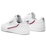 pantofi-sport-copii-adidas-continental-80-f99787-36-alb-5.jpg