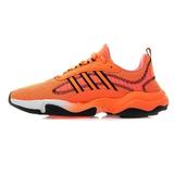 pantofi-sport-copii-adidas-haiwee-eg3135-36-2-3-portocaliu-4.jpg