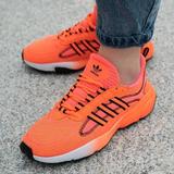 pantofi-sport-copii-adidas-haiwee-eg3135-40-portocaliu-3.jpg