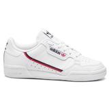 pantofi-sport-copii-adidas-continental-80-f99787-35-5-alb-3.jpg