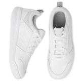 pantofi-sport-copii-adidas-tensaur-eg2554-38-2-3-alb-2.jpg