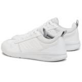 pantofi-sport-copii-adidas-tensaur-eg2554-38-2-3-alb-4.jpg