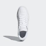 pantofi-sport-barbati-adidas-hoops-2-0-db1085-45-1-3-alb-4.jpg