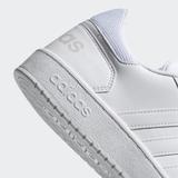 pantofi-sport-barbati-adidas-hoops-2-0-db1085-45-1-3-alb-5.jpg
